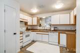 3335 Lakeharbor Ln - Photo 17