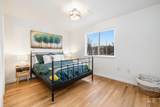 3335 Lakeharbor Ln - Photo 18