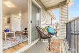 3335 Lakeharbor Ln - Photo 2