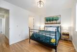 3335 Lakeharbor Ln - Photo 19