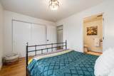 3335 Lakeharbor Ln - Photo 20