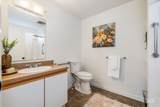 3335 Lakeharbor Ln - Photo 21