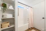 3335 Lakeharbor Ln - Photo 22
