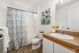 3335 Lakeharbor Ln - Photo 25