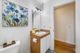 3335 Lakeharbor Ln - Photo 26