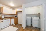 3335 Lakeharbor Ln - Photo 27