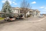 3335 Lakeharbor Ln - Photo 3