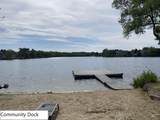 3335 Lakeharbor Ln - Photo 28