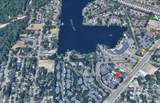 3335 Lakeharbor Ln - Photo 29