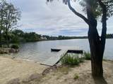 3335 Lakeharbor Ln - Photo 30
