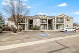 3335 Lakeharbor Ln - Photo 31