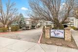3335 Lakeharbor Ln - Photo 32