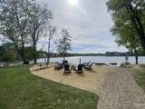 3335 Lakeharbor Ln - Photo 4