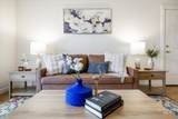 3335 Lakeharbor Ln - Photo 6
