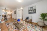 3335 Lakeharbor Ln - Photo 8