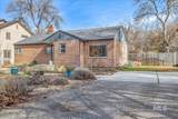 2800 Woody Dr - Photo 3