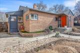2800 Woody Dr - Photo 45