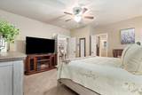 1411 Raelin Drive - Photo 17