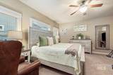1411 Raelin Drive - Photo 18