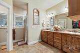 1411 Raelin Drive - Photo 20