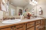 1411 Raelin Drive - Photo 23