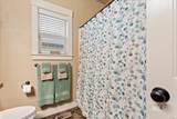 1411 Raelin Drive - Photo 27