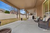 1411 Raelin Drive - Photo 30