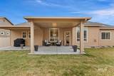 1411 Raelin Drive - Photo 34