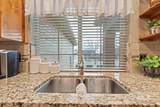 1411 Raelin Drive - Photo 9