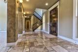 12188 Pinewood River Ln - Photo 10