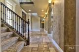 12188 Pinewood River Ln - Photo 11