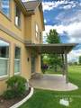 12188 Pinewood River Ln - Photo 29