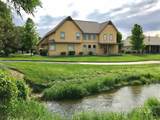 12188 Pinewood River Ln - Photo 30