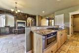 12188 Pinewood River Ln - Photo 4