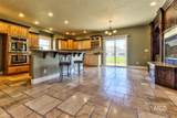 12188 Pinewood River Ln - Photo 5