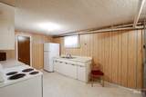 17050 Midland Blvd - Photo 19