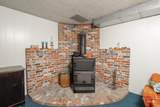 17050 Midland Blvd - Photo 23