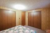 17050 Midland Blvd - Photo 26