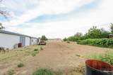 17050 Midland Blvd - Photo 31