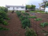17050 Midland Blvd - Photo 33