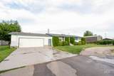 17050 Midland Blvd - Photo 35