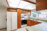 17050 Midland Blvd - Photo 8
