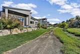 3353 Eagle Brook Ln - Photo 33