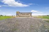 3531 4016 N - Photo 1