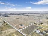 3531 4016 N - Photo 17