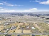 3531 4016 N - Photo 18