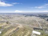 3531 4016 N - Photo 19