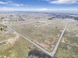 3531 4016 N - Photo 2
