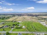 3531 4016 N - Photo 6