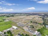 3531 4016 N - Photo 7